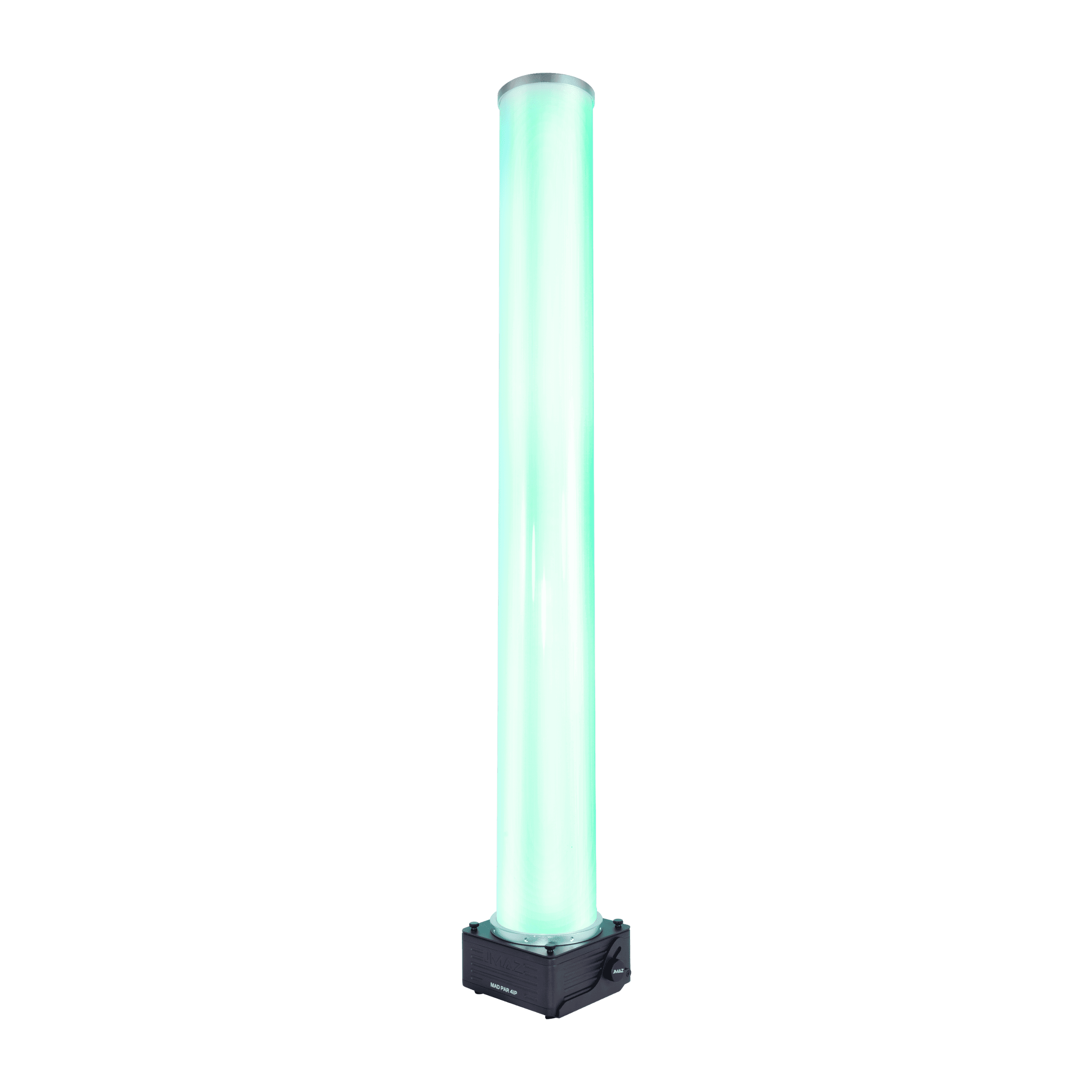 MAD PAR TOWER CR